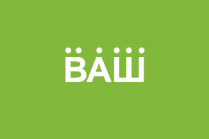 Джокер и Харли - от любви до ненависти