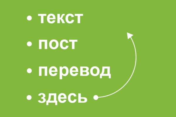 img2681793.png
