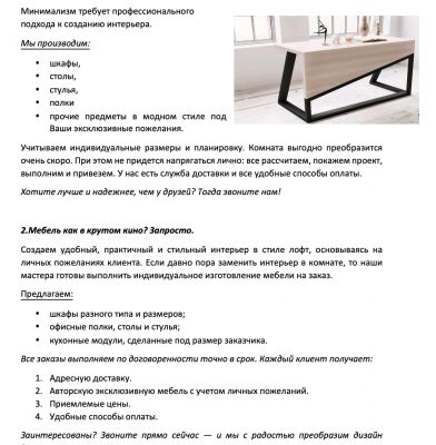 img3908616.png
