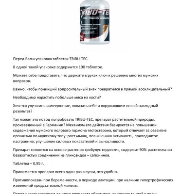 img3580215.png