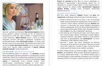 img2657773.png
