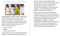 img2767341.png
