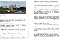 img2691001.png