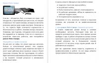 img2714681.png