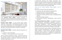 img2714676.png