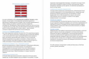 Металлические складские стеллажи