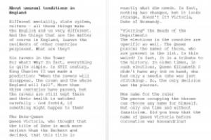 Статья на английском