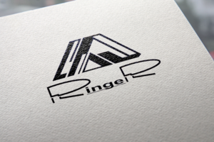 ТМ RingeR