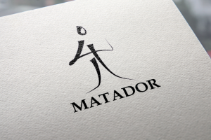 ТМ Matador