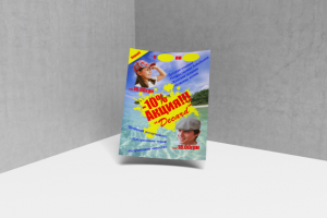 Работа 3913023