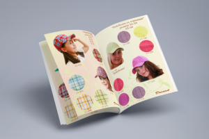 Работа 3913021