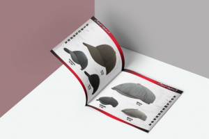 Работа 3913018