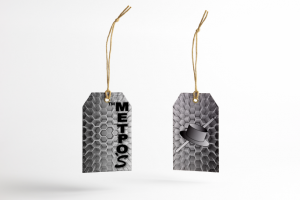 Работа 3913029