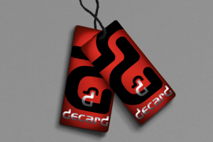 Работа 3913027