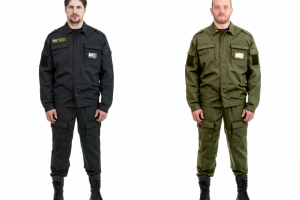 Замена цвета и лица.