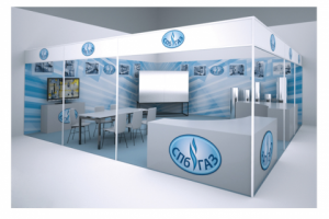 Работа 3694286