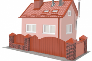 Работа 3693547