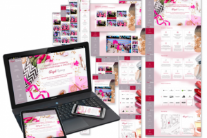 Работа 3694285