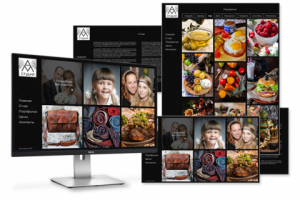 Работа 3694284