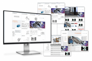 Работа 3694283