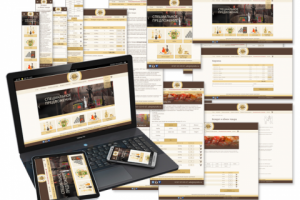 Работа 3694282