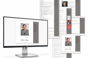 Работа 3694278