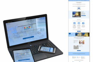 Работа 3958321