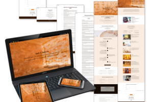 Работа 3958318