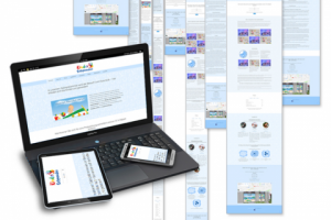 Работа 3694281