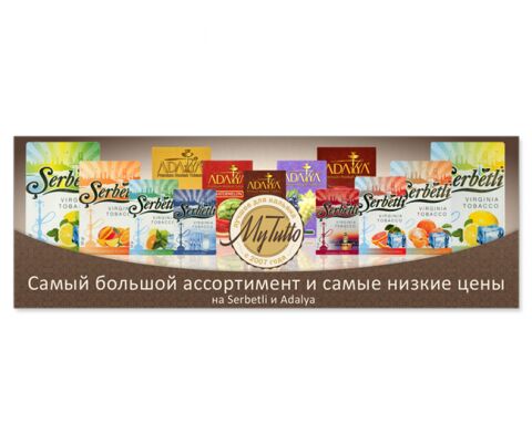img3694276.png