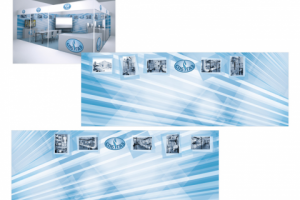 Работа 3694273