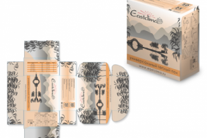 Работа 3694270