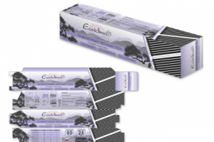 Работа 3694268