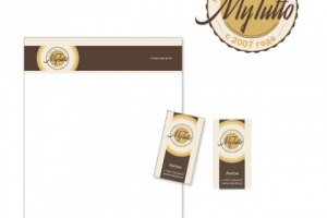 Работа 3694266