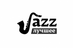 Работа 3694265