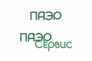 Работа 3694262