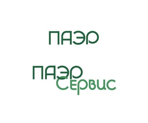 img3694262.png
