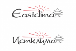 Работа 3694260