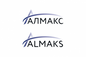 Работа 3694258