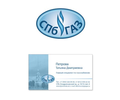 img3694257.png