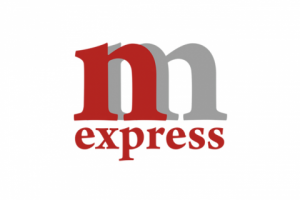 Работа 3694256