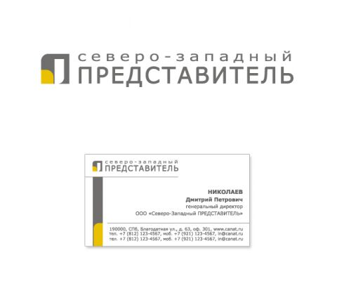 img3694254.png