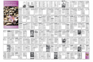 Работа 3694231