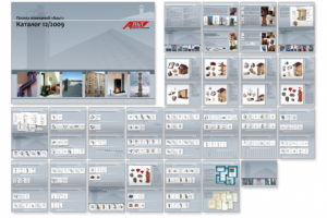 Работа 3694216