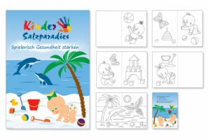 Работа 3693619