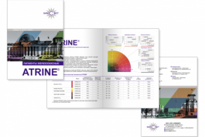 Работа 3693597