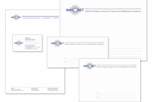 Работа 3958354