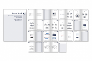 Работа 3693594