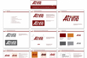 Работа 3693593