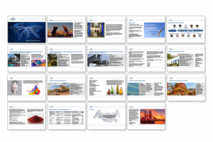 Работа 3958350